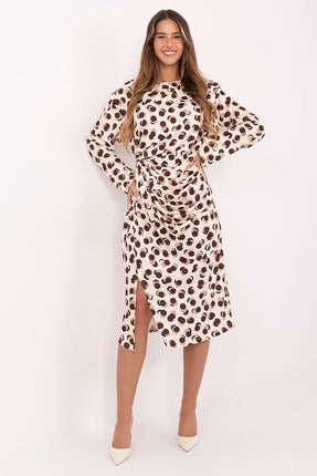 Daydress model 219033 Rue Paris