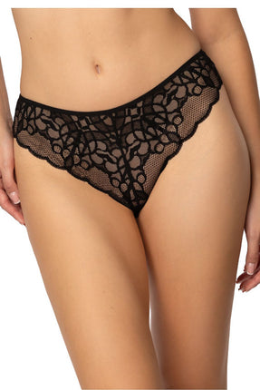 T-backs model 219315 Mat