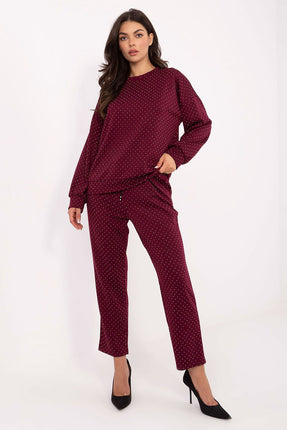 Set model 219339 Rue Paris