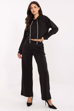 Set model 219367 Rue Paris