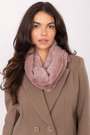 Infinity Scarf model 219605 AT