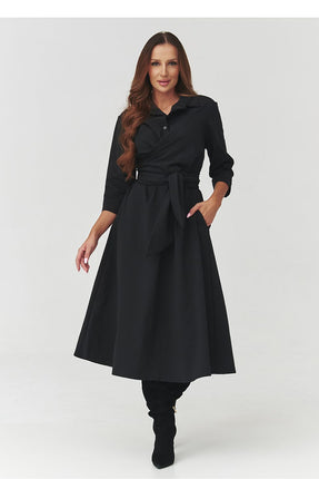 Daydress model 219746 Makadamia