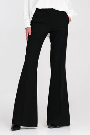 Women trousers model 219779 Nife