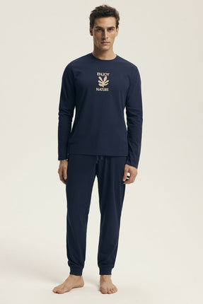 Pyjama model 219791 Henderson