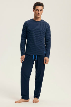 Pyjama model 219798 Henderson
