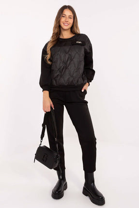 Set model 220294 Italy Moda