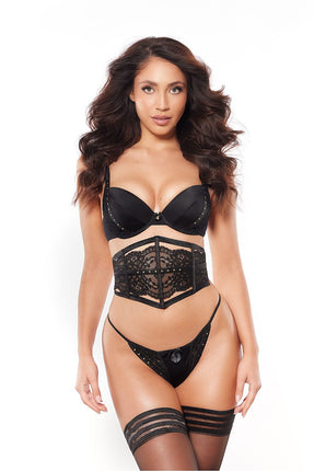 Push up model 220349 Axami