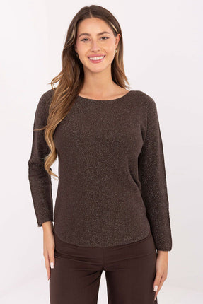 Jumper model 220462 Rue Paris