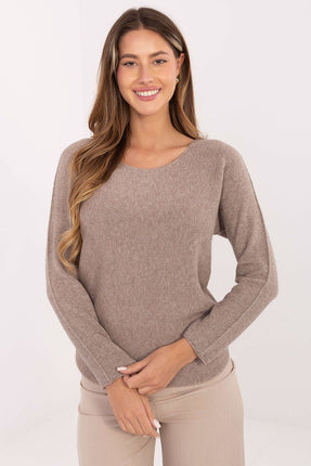 Jumper model 220463 Rue Paris
