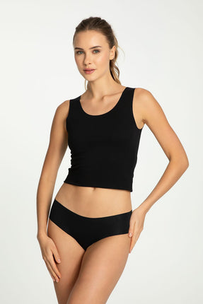 Panties model 220541 Julimex