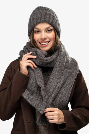 Cap model 220838 awama