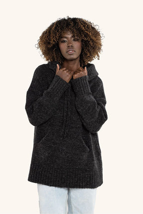 Jumper model 220857 awama