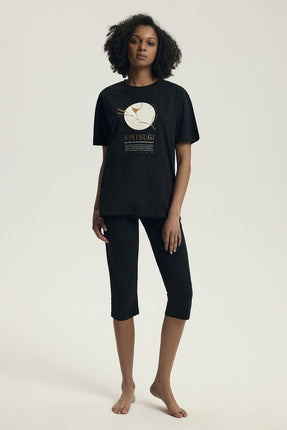 Pyjama model 220984 Henderson
