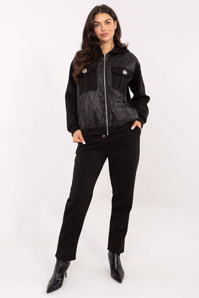 Set model 221096 Italy Moda