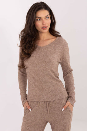 Jumper model 221375 Factory Price