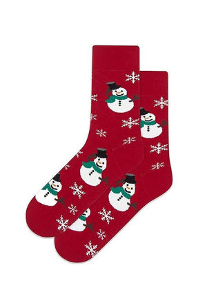 Socks model 221702 Gatta