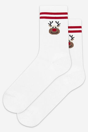 Socks model 221703 Gatta