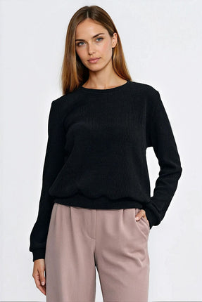 Sweatshirt model 221724 Nife
