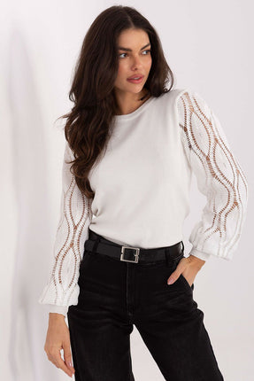 Jumper model 221836 Factory Price