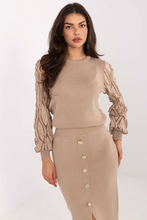 Jumper model 221838 Factory Price