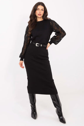 Skirt model 221843 Factory Price