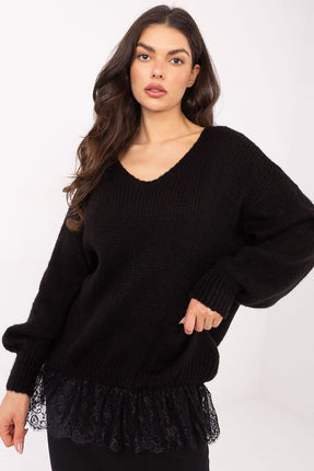 Jumper model 221859 Factory Price