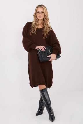 Daydress model 221867 Factory Price