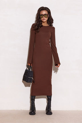 Daydress model 222072 Roco Fashion