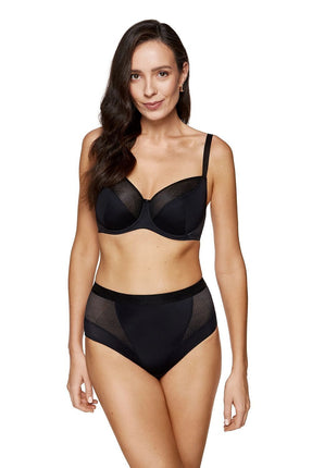 Panties model 222340 Gorteks