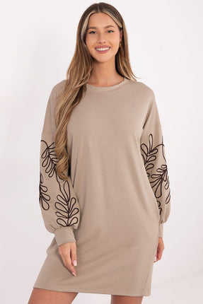 Daydress model 222397 Rue Paris