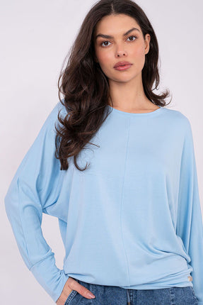 Blouse model 222421 Relevance