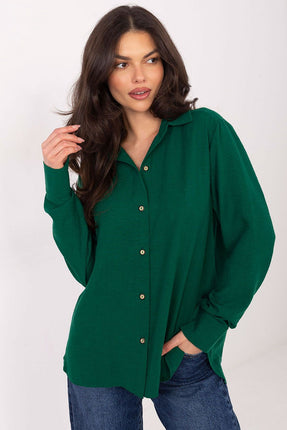 Long sleeve shirt model 222844 Lakerta