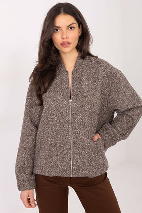 Jacket model 222859 Lakerta