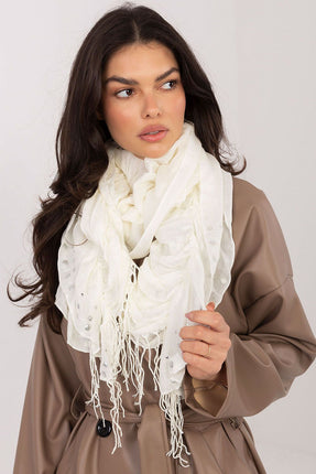 Neckerchief model 223047 AT