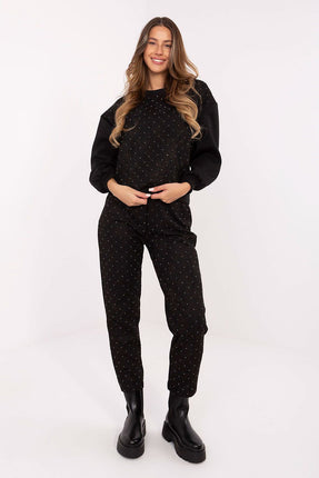 Set model 223205 Italy Moda