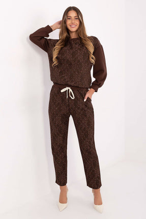 Set model 223207 Italy Moda