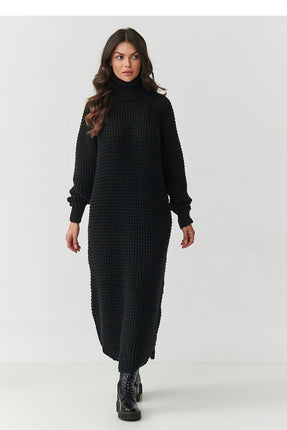 Daydress model 223266 Makadamia
