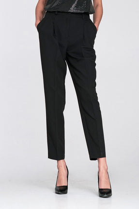 Women trousers model 223281 Nife