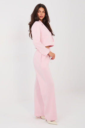 Set model 223653 Rue Paris
