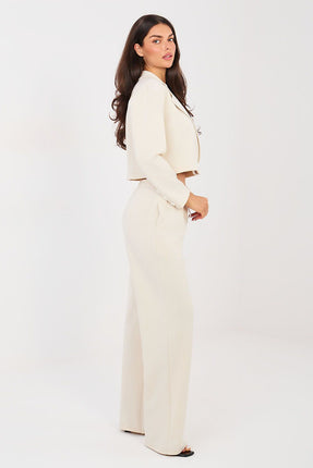 Set model 223654 Rue Paris
