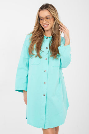 Daydress model 223797 Rue Paris