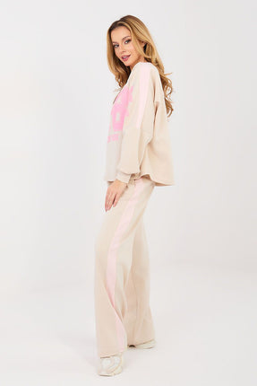 Set model 223958 Rue Paris