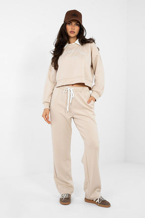 Set model 224066 Italy Moda