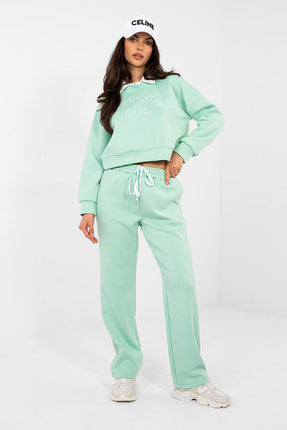 Set model 224069 Italy Moda