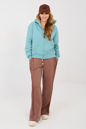 Sweatshirt model 224119 Factory Price
