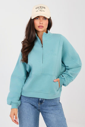 Sweatshirt model 224334 Factory Price