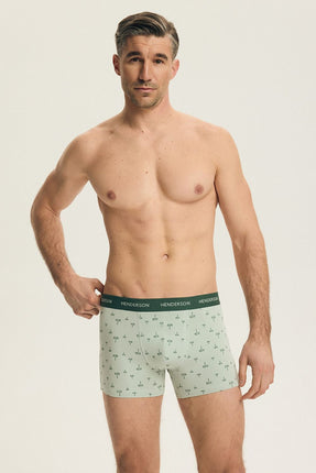 Set model 224348 Henderson