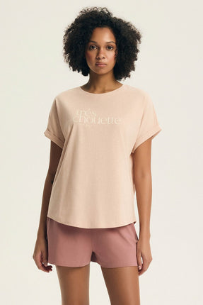 Pyjama model 224353 Henderson