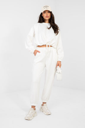 Set model 224463 Rue Paris