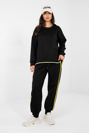 Set model 224615 Rue Paris